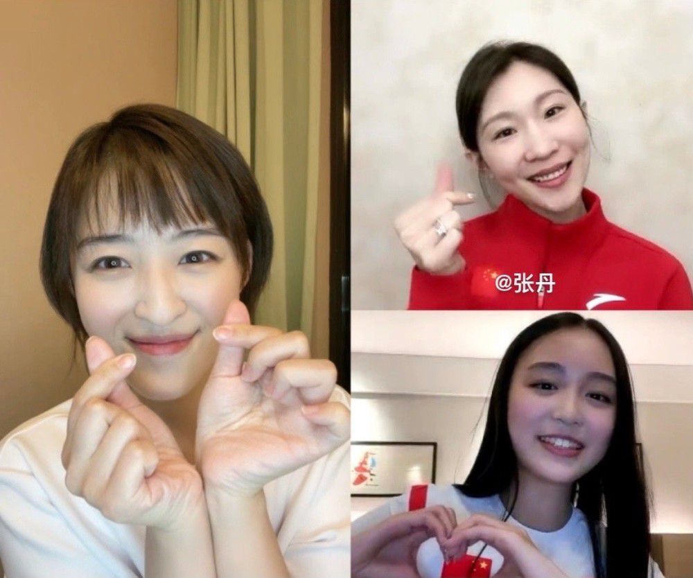 官方：34岁边锋博拉西耶自由身加盟英冠斯旺西，双方签订短约英冠斯旺西官方消息，34岁边锋博拉西耶自由身加盟球队。